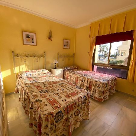 Apartamento Las Mimosas Beach La Cala De Mijas Eksteriør bilde